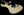 Asher Ultra Tone Marc Ford Signature