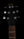 Asher Ultra Tone Marc Ford Signature