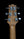 Asher Ultra Tone Marc Ford Signature