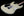 Asher Ultra Tone Marc Ford Signature