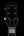Gretsch Duo Jet Black - 1955