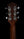 Gretsch Duo Jet Black - 1955