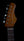 Shabat Lion Standard - Tobacco Burst