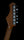 Shabat Lion Standard - Tobacco Burst