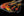 Fender Custom Shop Master Built Flicker Flame Stratocaster NAMM 2015