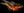 Fender Custom Shop Master Built Flicker Flame Stratocaster NAMM 2015