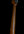 Shabat Lion Standard - Tobacco Burst