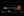 Shabat Lion Standard - Tobacco Burst