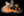 Fender Custom Shop Master Built Flicker Flame Stratocaster NAMM 2015