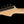Fender Custom Shop Master Built Flicker Flame Stratocaster NAMM 2015