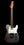 Xotic California Classic XTC-1 Shoreline Gold