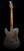 Xotic California Classic XTC-1 Shoreline Gold