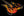 Fender Custom Shop Master Built Flicker Flame Stratocaster NAMM 2015