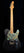 Patrick James Eggle Oz-T Vintage