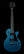 Gibson Les Paul Special Humbucker - Pelham Blue