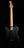 Patrick James Eggle Oz-T Vintage
