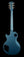 Gibson Les Paul Special Humbucker - Pelham Blue