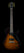 Knaggs Kenai-J Limited Edition P2 - Gloss Relic - Brazilian Rosewood
