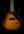 Knaggs Kenai-J Limited Edition P2 - Gloss Relic - Brazilian Rosewood