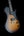 Knaggs Kenai-J Limited Edition P2 - Gloss Relic - Brazilian Rosewood