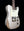 Xotic California Classic XTC-1 Shoreline Gold