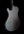 Knaggs Kenai-J Limited Edition P2 - Gloss Relic - Brazilian Rosewood
