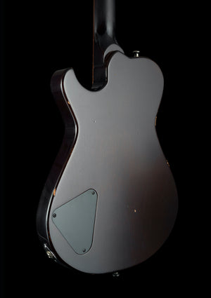 Knaggs Kenai-J Limited Edition P2 - Gloss Relic - Brazilian Rosewood