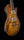 Patrick James Eggle Macon Single Cut - Faded Gold Burst - Master Grade Top