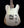 Xotic California Classic XTC-1 Shoreline Gold