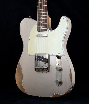 Xotic California Classic XTC-1 Shoreline Gold