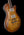Patrick James Eggle Macon Single Cut - Faded Gold Burst - Master Grade Top