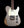 Xotic California Classic XTC-1 Shoreline Gold
