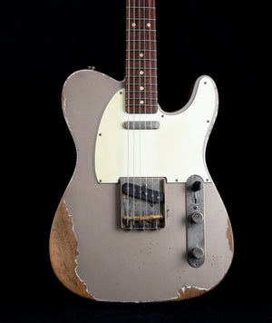 Xotic California Classic XTC-1 Shoreline Gold