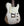 Xotic California Classic XTC-1 Shoreline Gold