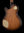 Patrick James Eggle Macon Single Cut - Faded Gold Burst - Master Grade Top