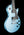Gibson Les Paul Special Humbucker - Pelham Blue