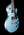 Gibson Les Paul Special Humbucker - Pelham Blue