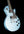 Gibson Les Paul Special Humbucker - Pelham Blue