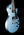 Gibson Les Paul Special Humbucker - Pelham Blue