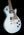 Gibson Les Paul Special Humbucker - Pelham Blue