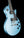 Gibson Les Paul Special Humbucker - Pelham Blue