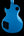Gibson Les Paul Special Humbucker - Pelham Blue