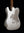 Xotic California Classic XTC-1 Shoreline Gold