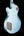 Gibson Les Paul Special Humbucker - Pelham Blue