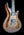 Xotic Arch Top Prototype
