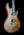 Xotic Arch Top Prototype