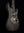 Patrick James Eggle The 96 Vintage