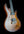 Xotic Arch Top Prototype