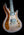 Xotic Arch Top Prototype
