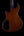 Xotic Arch Top Prototype